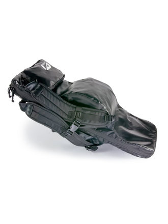 Onewheel Onewheel Backpack