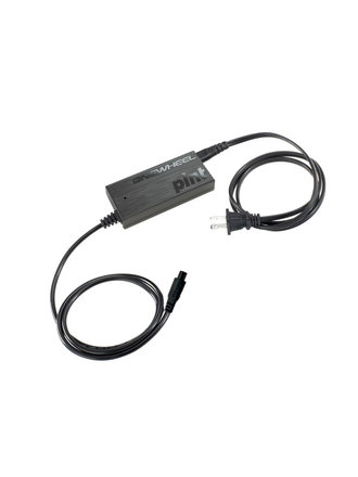 Onewheel Onewheel PINT Home Charger