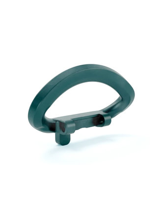 Onewheel Onewheel PINT (X) Maghandle