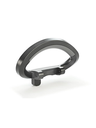 Onewheel Onewheel PINT (X) Pro Maghandle