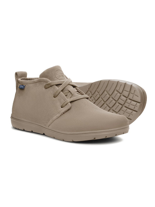 LEMS Shoes Escape Sports Inc.