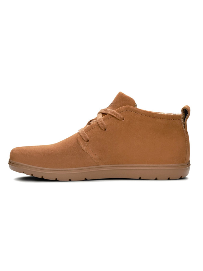 lems chukka