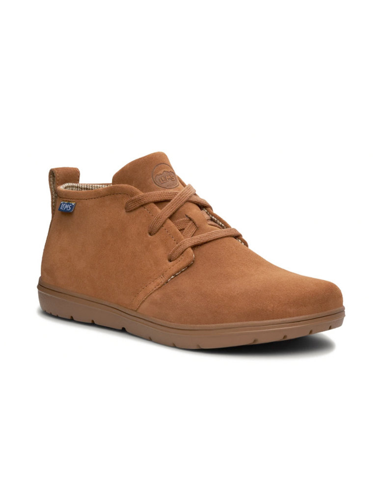 lems chukka