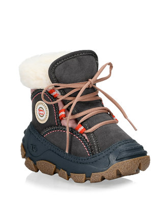 Olang Olang Kid's Randa Boots