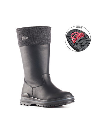 Olang Olang Women's INDIANA Boots