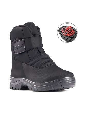 Olang Olang Women's KIEV Boots (Discontinued)