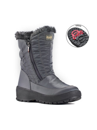 Olang Olang Women's MONICA Boots