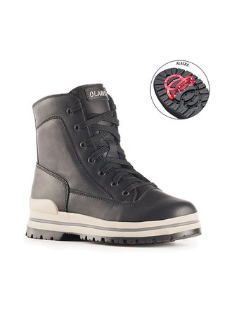 Olang Olang Women's RITA Boots