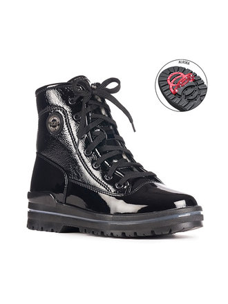 Olang Olang Women's SOUND Boots (Discontinued)