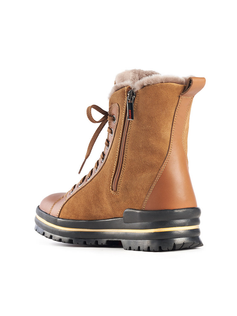 Olang Women's ZAIDE Boots Escape Sports Inc.