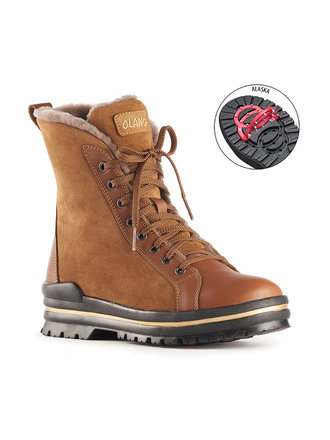 Olang Olang Women's ZAIDE Boots