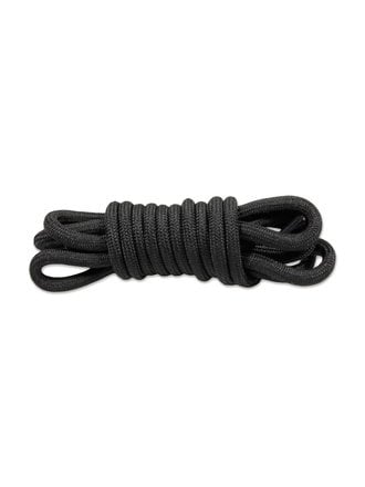 LEMS Lems Boulder Boot Laces