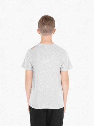 Picture Picture D&S Booly Shirt