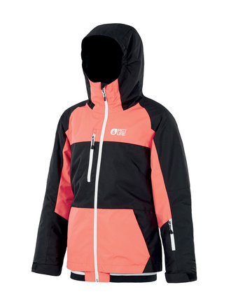 Picture Picture Kid's Zoe Ski Jacket
