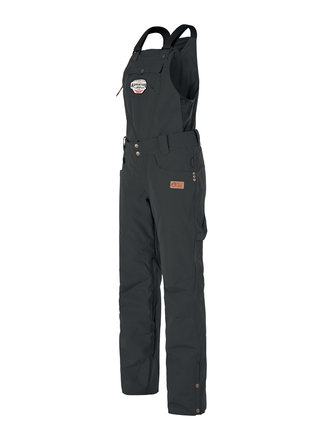 Picture Picture Women's Seattle Bib Pant
