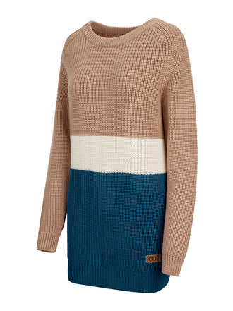 Picture Picture Women's Pillow Sweater -