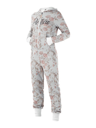 Picture Picture Women's Ily Suit