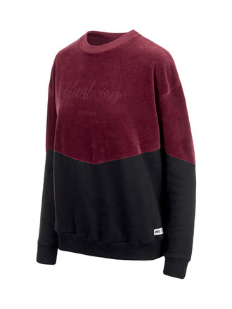 Picture Picture Women's Ilona Hoodie