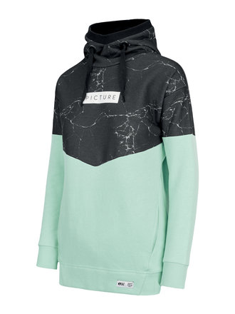 Picture Picture Women's Planer Hoodie