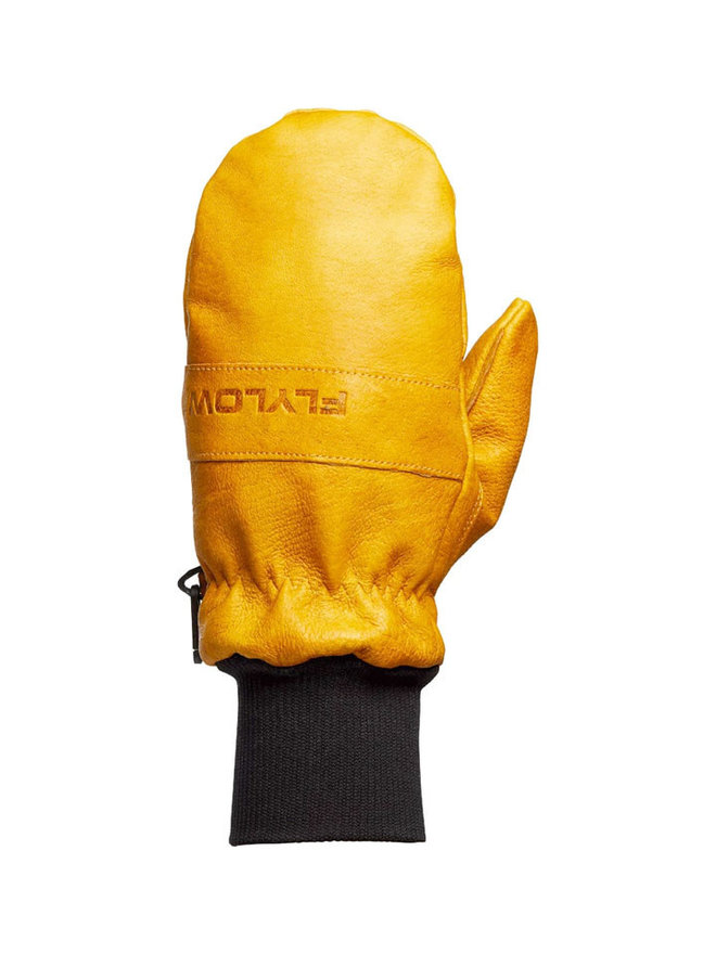NRS Castaway Glove(Daybreak, S/M)