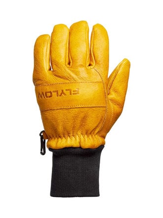 Flylow Flylow Ridge Glove