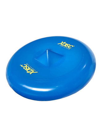 XDISC XDisc Freestyle Frisbee