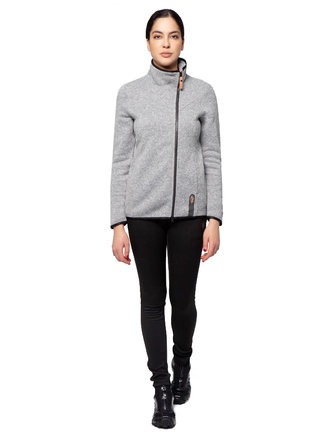 Indyeva Indygena/Indyeva Kaula