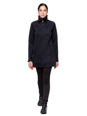 Indyeva Indygena/Indyeva Bero II