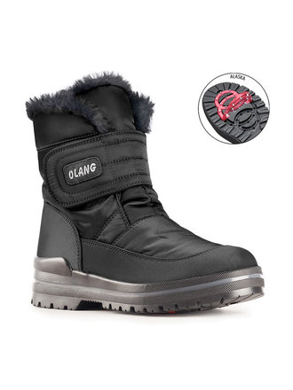 Olang Olang Women's LUNA Boots