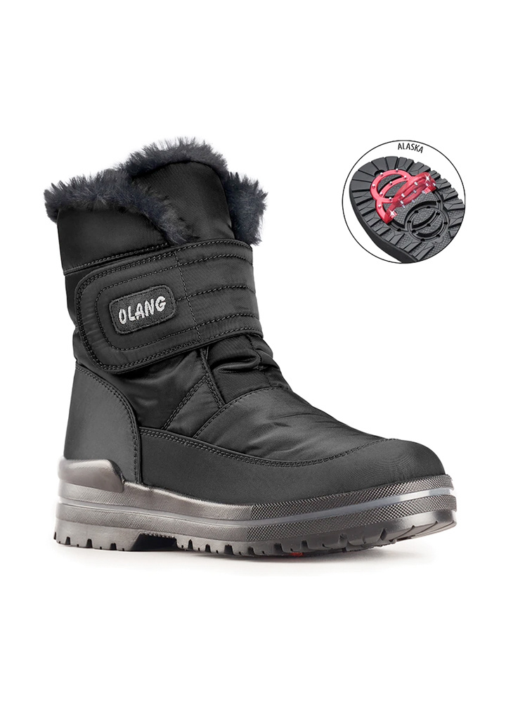 olang womens boots canada