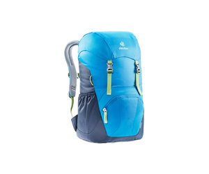 deuter junior backpack