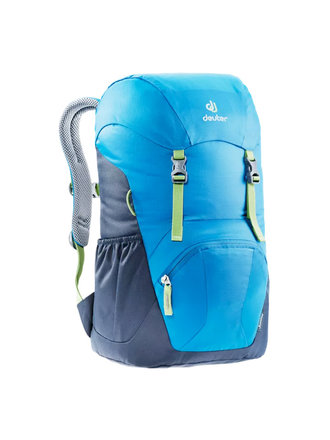 Deuter Deuter Junior Backpack