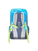 Deuter clearance junior backpack