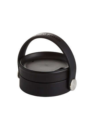 Hydro Flask Hydro Flask Wide Mouth Flex Sip Lid