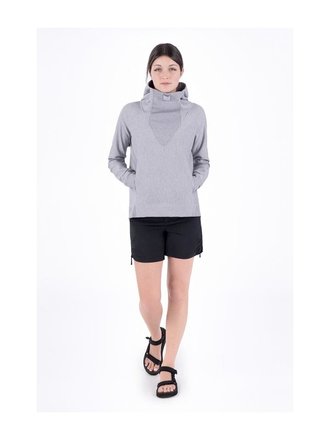 Indyeva Indygena/Indyeva Bunda