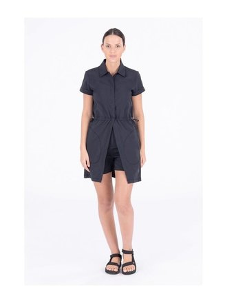 Indyeva Indygena/Indyeva Emma