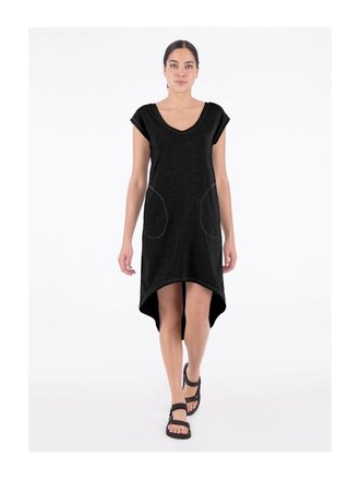 Indyeva Indygena/Indyeva Maina