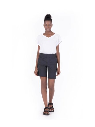 Indyeva Indygena/Indyeva Safar Short