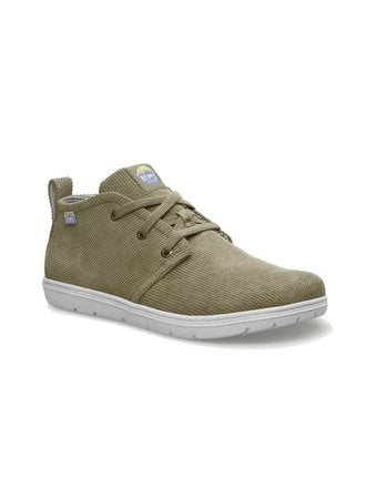LEMS Lems Chukka Corduroy (Discontinued)