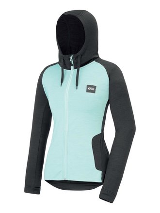 Picture Picture Celest Z Hoodie Zip Tech