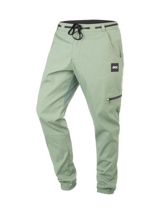 Picture Picture Mens Alpha Pant