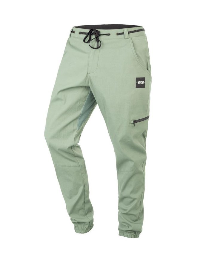 Shell Pants - Escape Sports Inc.