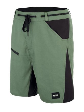 Picture Picture Mens Robust Shorts