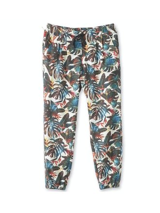 Kavu Kavu Bucerias Pant