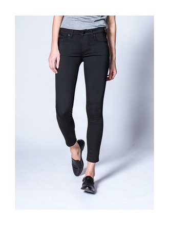 Duer Dish Never Fade Pant