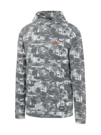 Picture Picture Mens Cairne Hoodie