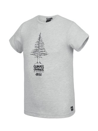 Picture Picture Mens Niut T-Shirt