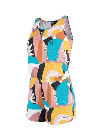 Picture Picture Women's Jane Romper -