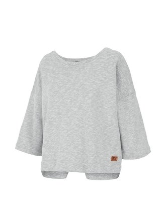 Picture Picture Womens Index L/S