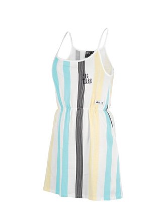 Picture Picture Womens Piloto Dress